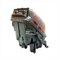 TUZHIHAO pour HYUNDAI PALISADE Modèle 23-24 Phares avant, Originaux OEM OE 92101-S8600 92102-S8600