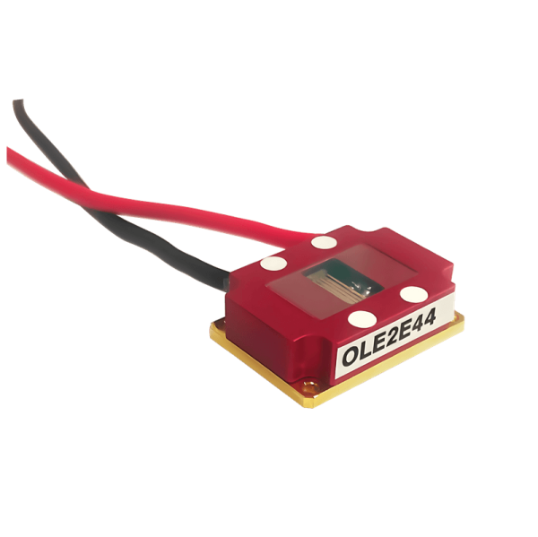 2025 High-Power Water-Cooled Diode Laser Device