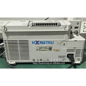 Osciloscopio Digital de 4 Canales Keysight Agilent DSOX2004A DSO-X 2004A, 70MHz - Product Image 2