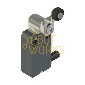 Pizzato NFG222KDDN2 - Nuovo - Product Image 1
