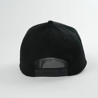 Gorra de béisbol de 5 paneles, buena calidad, nuevo diseño con bordado de logotipo, venta al por mayor, diseño de logotipo personalizado