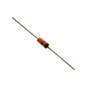 Buy Electronics Components Online Original One Stop Service JAN1N4117-1 DO-204AH, DO-35, Axial Diodes - Product Image 1