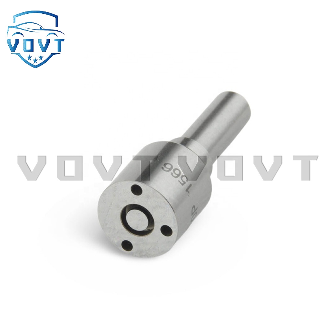 High Quality DLLA150P1566 New Diesel Fuel Injector Nozzle 0433171965 Common Rail Nozzle 0 433 171 965