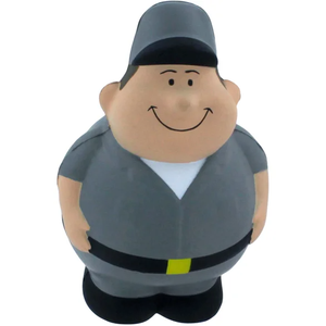 Promo livraison : Balles anti-stress et jouets pour la relaxation - Product Image 3