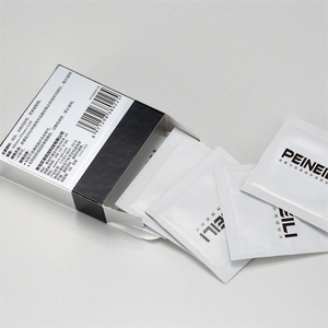 Peineilin nam trì hoãn lâu dài phun chống xuất tinh sớm thời gian quan hệ tình dục Kem dầu mở rộng cho xuất tinh sớm - Product Image 5