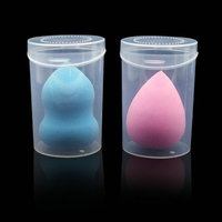 Fabrication OEM de produits de précision en nylon, caoutchouc, silicone, service de moulage par injection de PC ABS, pièces en plastique personnalisées