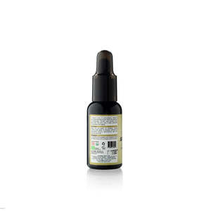 Aceite de Argán de Marruecos de Alta Calidad, Aceite de Masaje Hidratante para Rostro y Cuerpo OEM - Product Image 6