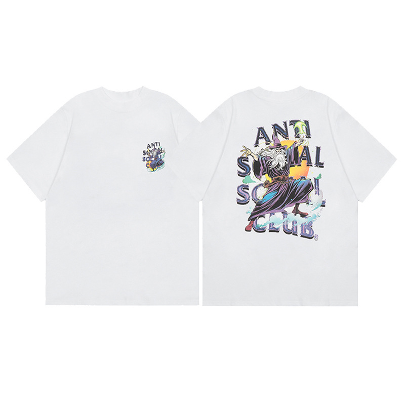 2133 white