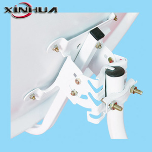 Medidor de Señal Satelital Digital UHF <span class=keywords><strong>GTMEDIA</strong></span> V8 Freesat para <span class=keywords><strong>Antena</strong></span> Parabólica - Product Image 5