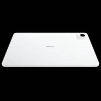 Tablette Honor Pad X90 Pro originale, écran 11,5 pouces 120 Hz, processeur Snapdragon 685, prise en charge de la carte SD externe, batterie 8300 mAh, Android 15 OTA