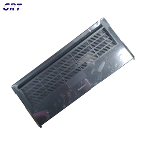 เคสปกแล็ปท็อปของแท้สำหรับ Dell Precision M7740 - Product Image 5