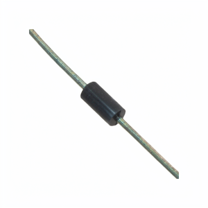 DO-204AL, DO-41, Axial 1N4763CPE3/TR8 Diodes Buy Electronics Components Online BOM IC In Stock - Product Image 1