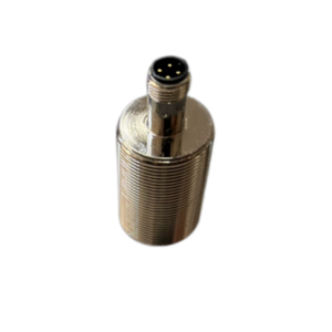 <span class=keywords><strong>FLV</strong></span>-TCC4 Serie <span class=keywords><strong>FLV</strong></span>-TCC - Product Image 1