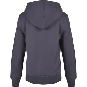 เสื้อฮู้ดเด็ก ผ้าฝ้ายออร์แกนิค สำหรับการค้าขาย - Product Image 3