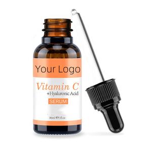 <span class=keywords><strong>เซ</strong></span><span class=keywords><strong>รั่</strong></span><span class=keywords><strong>ม</strong></span>บำรุงผิวหน้าเพื่อควา<span class=keywords><strong>ม</strong></span>ขาวกระจ่างใสเซ<span class=keywords><strong>รั่</strong></span><span class=keywords><strong>ม</strong></span>วิตา<span class=keywords><strong>ม</strong></span>ินซีสำหรับใบหน้า - Product Image 5