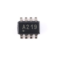Diode Schottky BAT46WJ115 100V 250mA SOD-323F à commutation rapide, protection de limitation de tension SMD BAT46WJ115