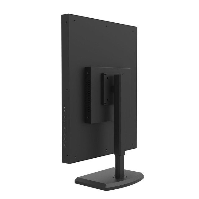 OEM Medical 3MP Grayscale Mammography Diagnostic Display LCD Monitor