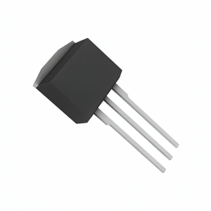Transistores AOW12N60 TO-262 Comprar Componentes Electrónicos en Línea en Stock - Product Image 1