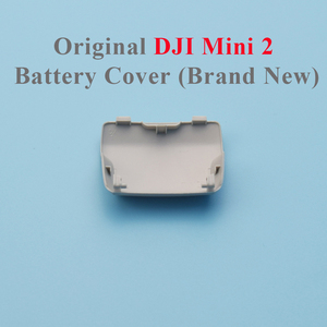 Jhdji मिनी <span class=keywords><strong>2</strong></span> बैटरी कवर के लिए ड्रोन बैटरी कवर ड्रोन बैक कवर ड्रोन बैटरी कवर के लिए - Product Image 2