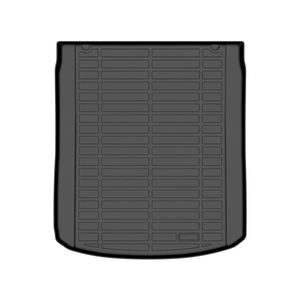 <span class=keywords><strong>Tappetini</strong></span> Auto in TPE per Esportazione, <span class=keywords><strong>Tappetini</strong></span> Invernali Antiscivolo, Protezione Pavimento Auto per <span class=keywords><strong>Audi</strong></span> <span class=keywords><strong>A6</strong></span> 2019, Tappetino Bagagliaio - Product Image 2