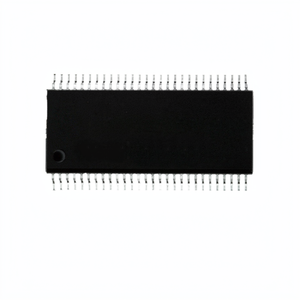 ชิปอิเล็กทรอนิกส์ Logic Original 56 BSSOP รุ่น SCAN18245TSSCX - Product Image 1