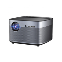 El proyector Xgimi más barato H2 Proyectores de versión global 4K Beamer Full Hd Led Video Projector 1080p Native
