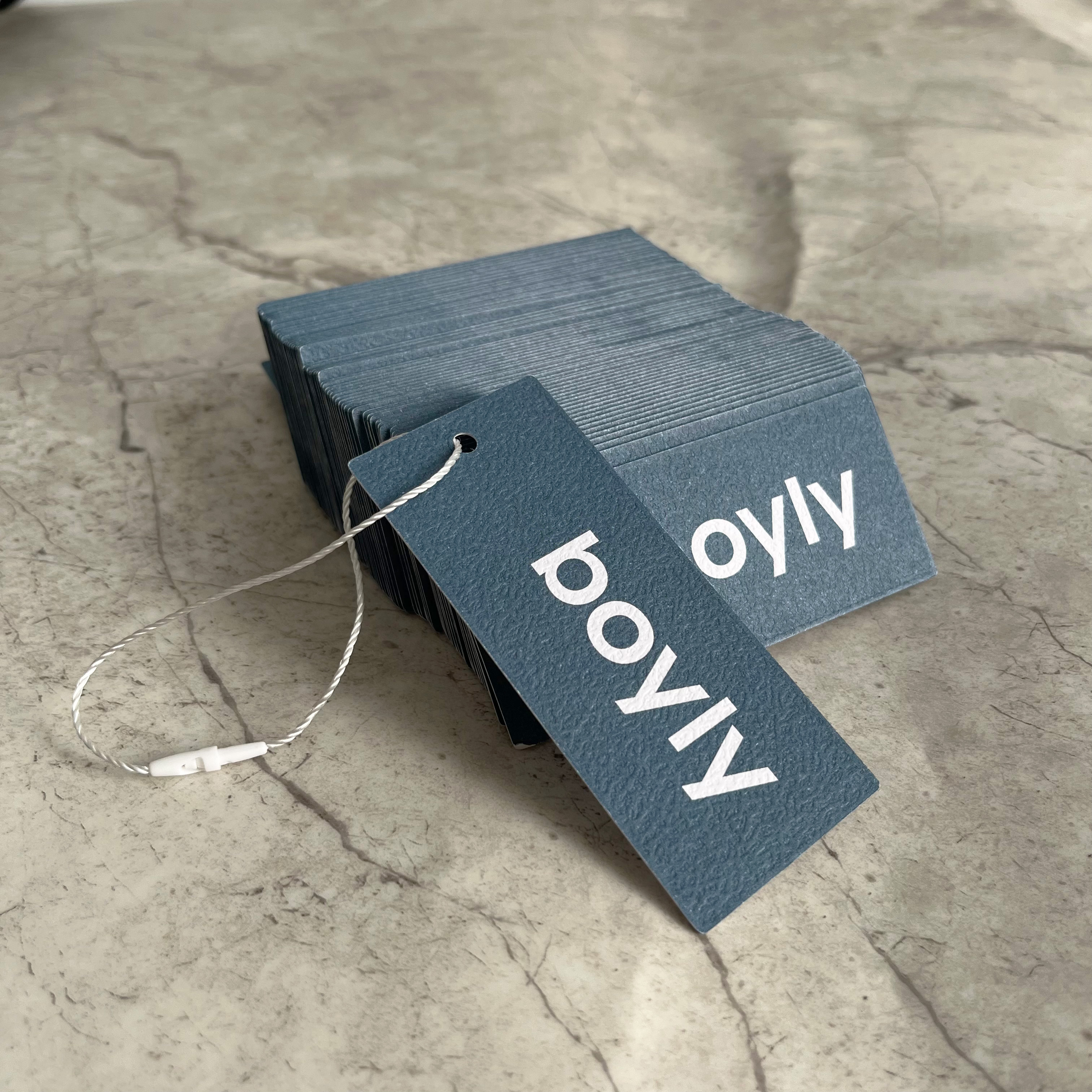 น้ำเงิน (สต็อก AE)