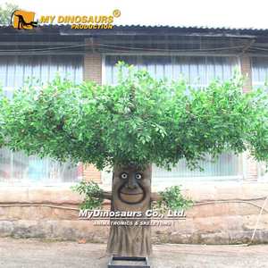 Boho V — arbre de <span class=keywords><strong>conte</strong></span> de fées pour noël, décoration astronomique - Product Image 6