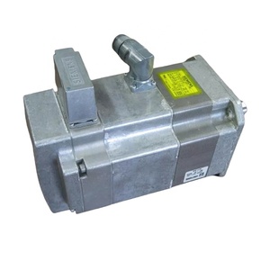 1FK7060-5AH71-1KB0 SONGWEI 1FK70605AH711KB0 Buen Precio SIMOTICS S 1FK7 Motor Sincrónico Trifásico Compacto - Product Image 5