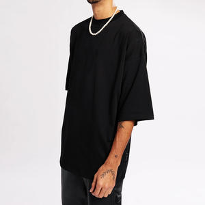 <span class=keywords><strong>2021</strong></span> <span class=keywords><strong>meilleure</strong></span> impression à la demande unisexe Dtg direct au vêtement 100% coton avion asie <span class=keywords><strong>Anime</strong></span> impression complète Service 3D t-shirt - Product Image 6