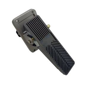 กระบอกเบรกหลักฮุนได รุ่น 110D-7E สำหรับรถยกดีเซล อะไหล่ทดแทน SC0004621 - Product Image 4