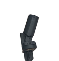 WHT003860B Capteur de vitesse de roue ABS avant droit compatible Magotan B8 Tiguan L Tayron CC Golf 7/8 Superb B8 Kodiaq Karoq A3 Q3 A4