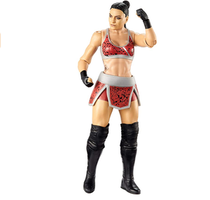 OEM <span class=keywords><strong>anime</strong></span> a grandezza naturale set di figure giocattolo bambino <span class=keywords><strong>per</strong></span> la collezione di giocattoli personalizzati creatore di action figure made in china factory - Product Image 5
