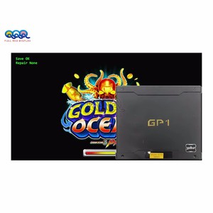 Golden Ocean Fish Games Ocean King 3 <span class=keywords><strong>Juego</strong></span> <span class=keywords><strong>de</strong></span> peces Golden Ocean Fish <span class=keywords><strong>Juego</strong></span> <span class=keywords><strong>de</strong></span> mesa - Product Image 1