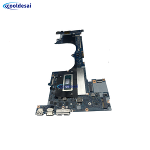 N49271-601/001 Para <span class=keywords><strong>HP</strong></span>. Placa Base para Portátil <span class=keywords><strong>x360</strong></span> 2en1 <span class=keywords><strong>15</strong></span>-FE 15T-FE JPR50 LA-M794P I7-1355U 16GB RAM 100% Funcional 4451AZM32L31 - Product Image 3