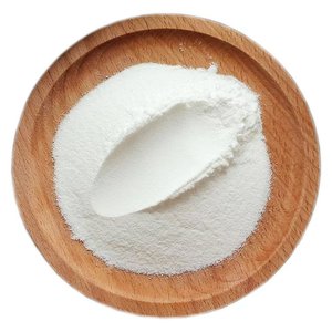 Crema no láctea a base <span class=keywords><strong>de</strong></span> jarabe <span class=keywords><strong>de</strong></span> glucosa, 25kg, a granel o bolsita, para dulces, té <span class=keywords><strong>de</strong></span> burbujas, café, cereales, leche <span class=keywords><strong>de</strong></span> fórmula - Product Image 5