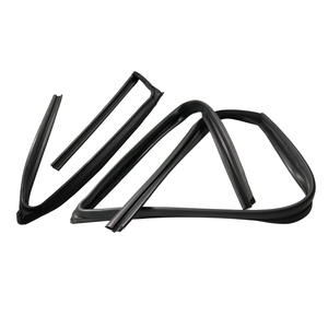 SPIRIOR <span class=keywords><strong>SPIRI</strong></span> 72275-T6L-H01 72235-T6L-H01 Canal de Goteo para Cristal de Puerta Lateral para OLIVER Fabricación en China - Product Image 4