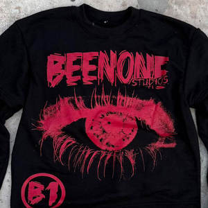 Fabrication de t-shirts de haute qualité, personnalisés, nouveau style, qualité supérieure, double couche, streetwear, imprimé intégral, effet délavé - Product Image 6