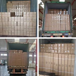 扩口和排气玻璃管铅<span class=keywords><strong>Pbo</strong></span>自由玻璃管照明玻璃管 - Product Image 6