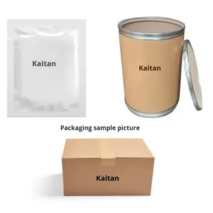 Mengniu Whole <strong>Milk</strong> <strong>Powder</strong> Food Grade <strong>Raw</strong> Cow <strong>Milk</strong> for Baking Candy <strong>Milk</strong> Tea &amp; Spicy Hot Pot Ingredients 25kg Bag - Product Image 3