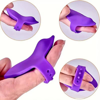 Noris Smart App Control Höschen Vibratoren Großhandel Tasche Vibrierende Ei Langstrecken Tragbare Höschen Remote App Vibratoren