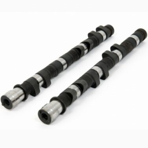 Arbres à cames pour Suzuki Swift Aerio Ignis S-Cross Liana Baleno M15A 1.5L Arbres à cames - Product Image 4