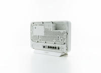 ONU ONT FTTR MODEL WIFI7 Modem V271-20 Marka 10G 2.5G XGPON WIFI+1USB+1TEL+ 2.4G/5G AX3000 Beyaz 1 Yıl Garantili Router