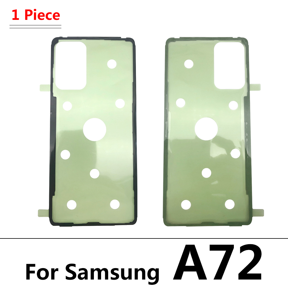 A72