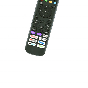 Télécommande Hostrong Factory OEM ODM EN2AB30H 0011 compatible avec les téléviseurs LED LCD intelligents Hisense 32A4G 50A6G 58A6G 70A6G, prise en charge de la personnalisation - Product Image 5