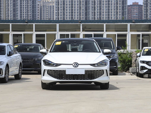 Chất Lượng Cao VW Lamando L <span class=keywords><strong>2025</strong></span> 280tsi Dsg Kula Cộng Với Phiên Bản 5 Cửa 5 Chỗ Hatchback Xe Điều Kiện Mới Sử Dụng Xe - Product Image 3