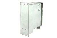 Nouveau et original C6001011100 C600 PAC DRIVE en stock dans l'entrepôt