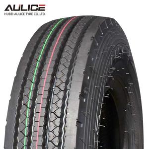 Neumático de Camión Barato al por Mayor 6.00R13, Neumático de Alambre Completo LT para Camión Ligero 6.00-13 6.00r14 1.00R15LT - Product Image 3