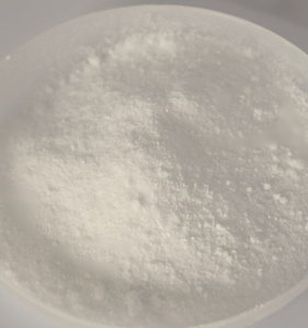 Chất trợ tháo khuôn, chất biến dạng, phụ gia nhựa silicon MQ IOTA 91002 Trimethylsiloxysilicate - Product Image 4