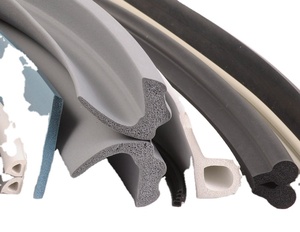 Haute qualité <span class=keywords><strong>CPE</strong></span> 135A résine vierge matériau Impact modificateur poudre granulés forme bas prix Fibres outils électriques accessoires moulage - Product Image 2